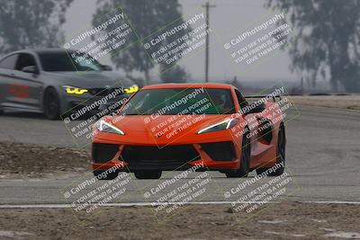 media/Dec-22-2024-Speed Ventures (Sun) [[9b19e525b3]]/Purple/Session 2 (Off Ramp Exit)/